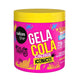 GELACOLA ICONICOS TO DE CACHO SALON LINE 500 G