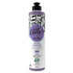 GELATINA ACTIVADORA AMO CACHOS GRIFFUS 420 ML
