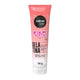 GELATINA FIJACIÓN FUERTE SALON LINE 280 ML