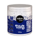 GELATINA HIDRATANTE CREMOSA SALON LINE #TODECACHO 550G