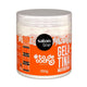 GELATINA NUTRITIVA SALON LINE #TODECACHO 550 G