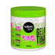 GELATINA SUPER DEFINICION SALON LINE #TODECACHO 550G