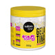 GELATINA SUPER TRANSICION SALON LINE #TODECACHO 550G