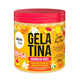 GELATINA BAUNILHA DOCE XEROSA SALON LINE 500G