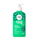 GEL DE DEFINICIÓN BABOSA SALON LINE 300 G