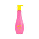 GEL DE DUCHA TUTTI FRUTTI BUBBALUU 500 ML