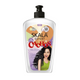 GEL MAIS CACHOS SKALA 250G