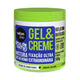 GEL CREMA DEFINICION ULTRA EXTRAORDINARIA SALON LINE 500G