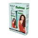 KIT SHAMPOO ACONDICIONADOR BABOSA SKALA 325 ML