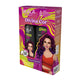 KIT SHAMPOO ACONDICIONADOR DIVINA COR SKALA 325 ML