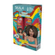KIT SHAMPOO ACONDICIONADOR AMOR PODEROSO SKALA 325 ML