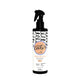 LEAVE-IN GRIFFUS RIZOS PERFECTOS 240 ML