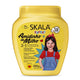 MASCARA AMIDINHO DE MILHO KIDS SKALA