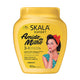 MASCARA AMIDO DE MILHO SKALA