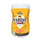 MASCARA AMIDO SECRETO GRIFFUS 1KG