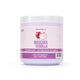MASCARA DE CEBOLLA REANIA.Y 500 ML