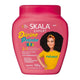 MASCARA DIVINO POTINHO KIDS SKALA