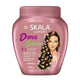 MASCARA DONA SKALA