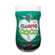 MASCARA EU AMO COCO GRIFFUS 1KG