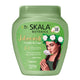 MASCARA JABORANDI SKALA