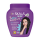 MASCARA MAIS CACHINHOS KIDS SKALA