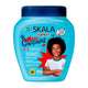 MASCARA MAIS CRESPINHOS KIDS SKALA