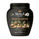 MASCARA ÓLEO DE ARGÁN SKALA