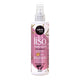 SPRAY MEU LISO REPARACIÓN POST QUIMICA SALON LINE 240 ML