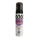 MOUSSE ONDAS INCREIBLES GRIFFUS 180 ML
