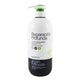 ACONDICIONADOR MOROCCO ARGAN OIL OBOPEKAL 800ML