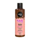 ACEITE PURO DE COCO SALON LINE 100 ML