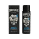 POLVO VOLUME POWDER OBOPEKAL 20 G