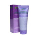 PROTECTOR SOLAR COLÁGENO BUBBALUU 100 ML