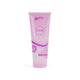 REMOVEDOR DE IMPUREZAS UVA BUBBALUU 200 ML
