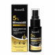 SERUM ANTICAIDA Y RECRECIMIENTO CABELLO BIOMETIK 30 ML