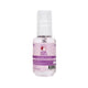 SERUM CEBOLLA REANIA.Y 30 ML