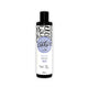 SHAMPOO AMO CACHOS GRIFFUS