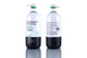 SHAMPOO ARGAN OIL OBOPEKAL 800 ML