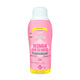 SHAMPOO DESMAIA QUE EU GOSTO GRIFFUS 500ML
