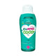 SHAMPOO EU AMO COCO GRIFFUS 500ML