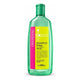 SHAMPOO ORTIGA SIN SAL OBOPEKAL 500 GR
