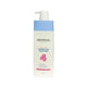 SHAMPOO REPARACIÓN TOTAL 4 OBOPEKAL 780 ML