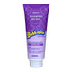 SHAMPOO UVA BUBBALUU 350 ML