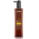 SHAMPOO ARGAN OIL MAXCARE 800 ML