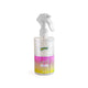SHIMMER CAPILAR TUTTI FRUTTI BUBBALUU 300 ML