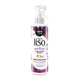 SPRAY MULTIUSO ANTIFRIZZ MEU LISO SALON LINE 240ML