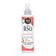 SPRAY ONDULADO MEU LISO ACTIVADOR DE ONDAS SALON LINE 240ML