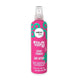 SPRAY TÉRMICO DAY AFTER #TODECACHO SALON LINE 300 ML