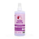 TERMOPROTECTOR DE CEBOLLA REANIA.Y 340ML