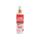 TERMOPROTECTOR FRUTILLA BUBBALUU 250 ml